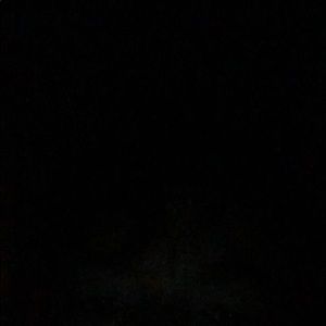 Meet your Posher, Skyler